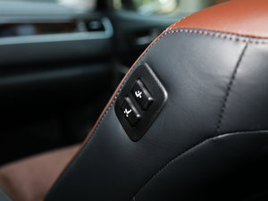 2016ʮo 2.5G A п؅^(q)