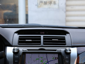 2016ʮo 2.5G A п؅^