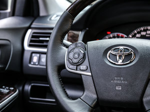 2016ʮo 2.5G A п؅^