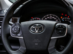 2016ʮo 2.5G A п؅^