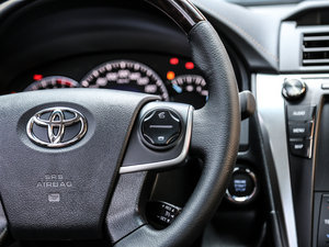 2016ʮo 2.5G A п؅^