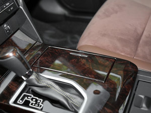 2016ʮo 2.5G A п؅^