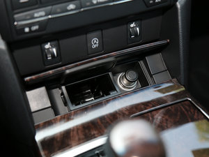 2016ʮo 2.5G A п؅^