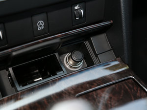 2016ʮo 2.5G A п؅^