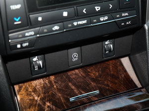 2016ʮo 2.5G A п؅^