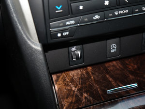 2016ʮo 2.5G A п؅^