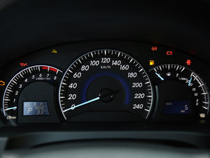 2016ʮo 2.5G A п؅^