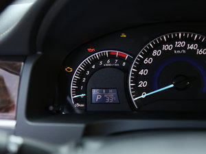 2016ʮo 2.5G A п؅^