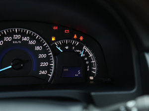 2016ʮo 2.5G A п؅^