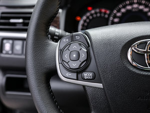 2016ʮo 2.5G A п؅^