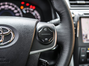 2016ʮo 2.5G A п؅^