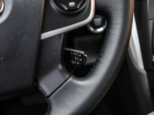 2016ʮo 2.5G A п؅^