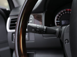 2016ʮo 2.5G A п؅^