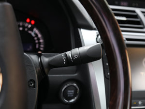 2016ʮo 2.5G A п؅^