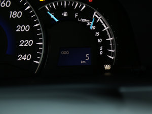 2016ʮo 2.5G A п؅^