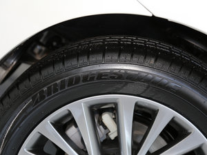 2016ʮo 2.5G A ݆̥Ʒ