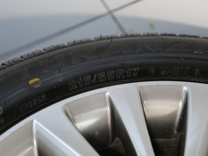 2016ʮo 2.5G A ݆̥ߴ