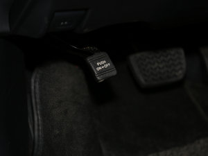 2016ʮo 2.5G A v܇Ƅ