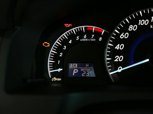 2016ʮo 2.5G A п؅^(q)