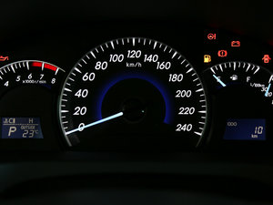 2016ʮo 2.5G A п؅^(q)