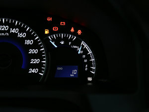 2016ʮo 2.5G A п؅^(q)