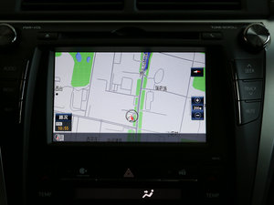 2016ʮo 2.5G A п_@ʾ