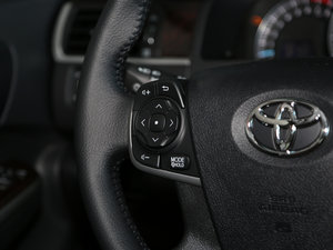 2016ʮo 2.5G A п؅^(q)