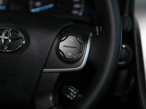 2016ʮo 2.5G A п؅^(q)