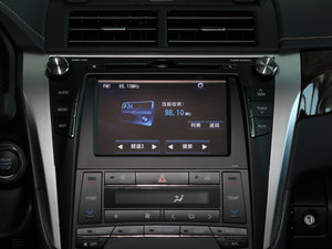 2016ʮo 2.5G A {(dio)(ji)