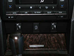 2016ʮo 2.5G A п؅^(q)