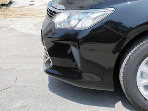 2016ʮo(j) 2.0G D-4SI(lng)Ȱ (x)(ji)^