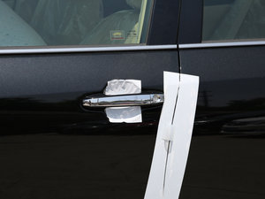 2016ʮo(j) 2.0G D-4SI(lng)Ȱ (x)(ji)^