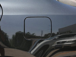 2016ʮo(j) 2.0G D-4SI(lng)Ȱ (x)(ji)^