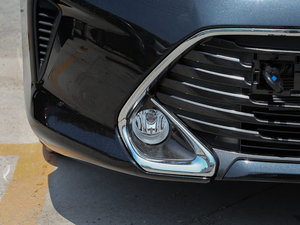 2016ʮo(j) 2.0G D-4SI(lng)Ȱ (x)(ji)^