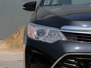 2016ʮo(j) 2.0G D-4SI(lng)Ȱ (x)(ji)^