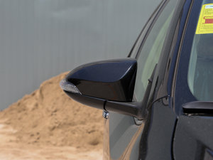 2016ʮo(j) 2.0G D-4SI(lng)Ȱ (x)(ji)^