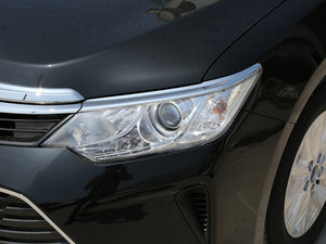 2016ʮo(j) 2.0G D-4SI(lng)Ȱ (x)(ji)^