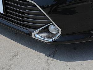 2016ʮo(j) 2.0G D-4SI(lng)Ȱ (x)(ji)^