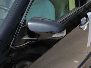 2016ʮo 2.0G D-4SIȰ ^