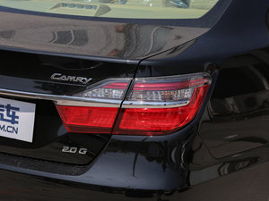 2016ʮo 2.0G D-4SIȰ ^