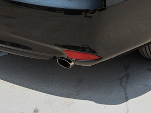 2016ʮo 2.0G D-4SIȰ ^