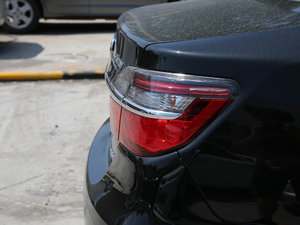 2016ʮo 2.0G D-4SIȰ ^