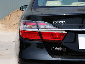 2016ʮo 2.0G D-4SIȰ ^