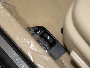 2016ʮo 2.0G D-4SIȰ g