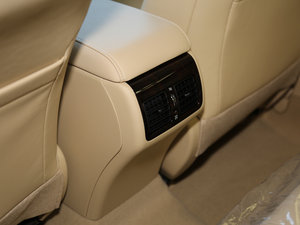 2016ʮo 2.0G D-4SIȰ g