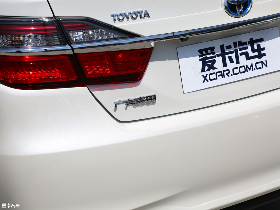 2016Pp ʮo(j) 2.5HG A(do)