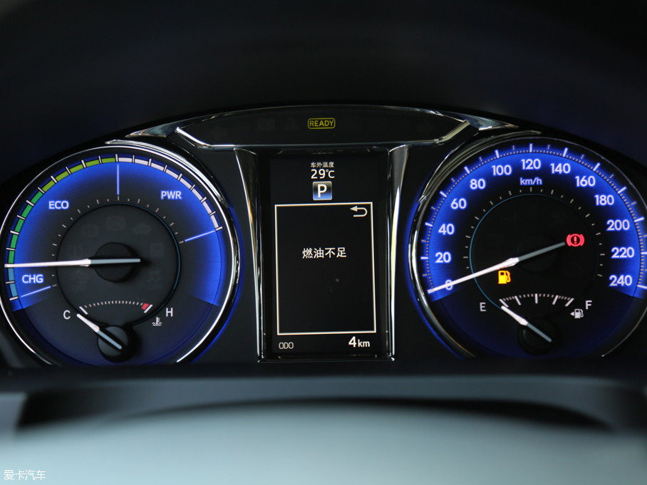 2016Pp ʮo(j) 2.5HG A(do)