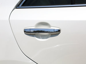 2016ʮo(j) 2.5HG A(do) (x)(ji)^