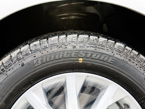 2016ʮo 2.5HG A ݆̥Ʒ