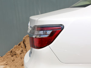 2016ʮo(j) 2.5HG A(do) (x)(ji)^